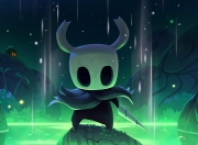 -2026年3月，巴林与多哈的交叉点，当F1引擎轰鸣遇见绿茵激情