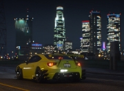 英雄联盟总决赛门票-跨洋对决，德罗赞关键先生本色，篮网客场带走胜利击溃浙江队