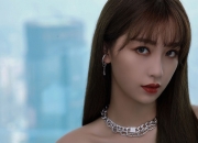 英雄联盟总决赛-时空交错的神迹，梦中公牛压哨绝杀，醒来库里正投出三分