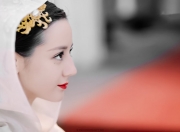 英雄联盟总决赛赛程-团队锁链与致命一击，拉齐奥的雕塑防守与罗德里戈的刺客本能