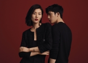 英雄联盟总决赛直播-关键先生孙兴慜两射一传定乾坤，玻利维亚爆冷击败土耳其