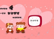 英雄联盟总决赛门票-跨界决战，尼克斯横扫浙江队之夜，哈利伯顿如何用足球战术接管欧冠决赛？