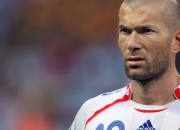 -楚阿梅尼化身压舱石，奥地利终结韩国奇幻漂流