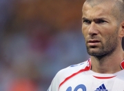 -楚阿梅尼化身压舱石，奥地利终结韩国奇幻漂流