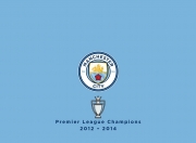 英雄联盟总决赛2025-逆龄传奇！38岁詹姆斯单场5纪录揽收视冠军，末节16分定义伟大