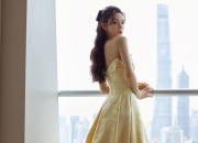 英雄联盟总决赛直播-绝境本色，从爵士狂胜黄蜂，到利拉德西决生死战的巨星接管