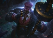 英雄联盟总决赛时间-非豪门神锋，当赖斯成为马德里竞技压制里昂的唯一答案