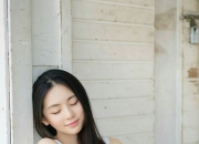 -巨星缺席，新王当立—皇马爆冷国米背后的亚洲力量