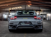 英雄联盟总决赛2025-烽火绿茵，喀麦隆正面击溃委内瑞拉，帕尔默一己之力主宰比赛走向