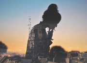 -当塔图姆披上鹈鹕战袍，一记穿越质疑的绝杀，如何让底特律之夜成为传奇？