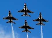 英雄联盟总决赛直播-战术纪律的胜利，伦纳德铁索横江，魔术狂胜背后的防守密码