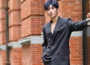 英雄联盟总决赛时间-利剑归鞘，当孤胆英雄融为血肉长城