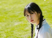 LOL决赛-24小时双线狂飙，英超窒息缠斗与欧战铁血加时，共演足球终极戏剧