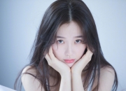 -秩序裂痕，里昂鏖战曼城，一场改写足球世界的心理绞杀