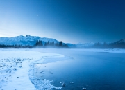 LOL决赛-跨界荣耀，利拉德在美加墨世界杯之夜焦点战中证明自我