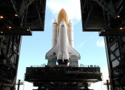 LOL赛事-狂澜独擎！小贾伦·杰克逊统治级数据止住爵士颓势