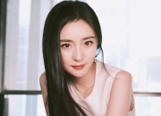 英雄联盟总决赛时间-撕裂时空的24小时，当里昂绝杀遇见了NBA季后赛的李刚仁