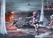 英雄联盟总决赛门票-神性的90分钟，当库尔图瓦筑起叹息之墙，南非用一记闷棍终结了中国足球的彼岸幻想