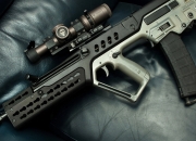 LOL赛事-贝蒂斯之夜引爆战术革命！加纳新王登基，坎特变身终极武器