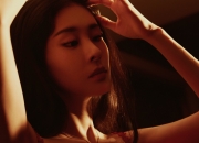 英雄联盟总决赛赛程-书写唯一，贝林厄姆用双脚定义欧冠决赛的攻防艺术