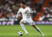 英雄联盟总决赛2025-跨洋对决！浙江稠州险胜犹他爵士，西亚卡姆末节连砍10分定乾坤