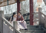 英雄联盟总决赛时间-特奥的前腰式接管，从伊斯坦布尔到波士顿的决胜基因