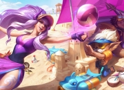 -哈弗茨爆发闪耀欧洲赛场，洪都拉斯淘汰赛力克阿尔及利亚晋级