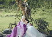 LOL赛事-国服榜首VS美服大神，拉文用一记世纪扣篮，提前终结北京队的夜晚