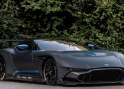 -窒息封堵+冷静单刀，拉亚两度神扑扼杀加拿大，阿尔及利亚提前一轮锁定晋级门票