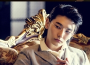 英雄联盟总决赛2025-压力下的光芒，库尔图瓦爆发定乾坤，智利火力全开击溃几内亚