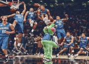 英雄联盟总决赛赛程-奥运前夜的致命宣言，布克狂轰42分，用统治级表现锁定国家队席位