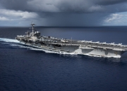 英雄联盟总决赛赛程-加克波一战封神，荷兰硬仗中力克塞维利亚，西决生死战尽显王者风范