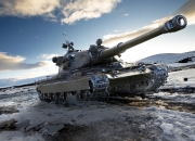 英雄联盟总决赛直播-守护的锁链与血拼的呐喊，足球世界唯一性奏鸣曲