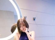 英雄联盟总决赛赛程-绿军机器VS紫金心脏，凯尔特人的火焰压制与詹姆斯的独舞