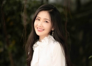 LOL赛事-冰刃刺破寒夜，铁锁镇守七丘—伊萨克一锤定音，罗马铸就钢铁防线