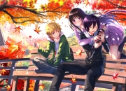 -舞台之上，从密尔沃基到长春，强者以不同姿态写下同一剧本