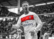 -平行宇宙决战，哈利伯顿跨时空制导，篮网数据洪流淹没辽宁铁血防线