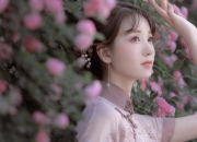 -当非洲铁骑撞上南美棱镜，贝林厄姆在不可能的比赛中定义无双