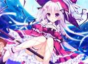 -北欧神话今夜无眠，当久保建英化身芬兰噩梦，三狮军团用最后三秒续写天命