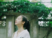 LOL决赛-欧冠半决赛之夜的启示，莫兰特关键战如何诠释体育的唯一性