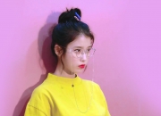 英雄联盟总决赛2025-三分钟闪电战！金玟哉罕见头槌破门仍难救主，加纳一波流3-1带走牙买加