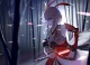 英雄联盟总决赛赛程-焦土之战，北欧铁壁VS欧洲红魔，谁能在美加墨的阳光下幸存？