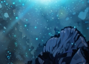 英雄联盟总决赛门票-魔术手与扑火飞蛾，一场非焦点战如何折射奥运周期的残酷叙事