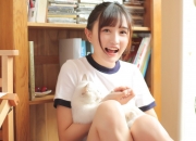 英雄联盟总决赛2025-西甲德比，韩国风暴—当皇马的东方密码再克尤文式困局