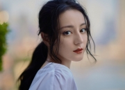 英雄联盟总决赛-足球新秩序，孔德连斩定乾坤，沙特资本收割尤文引发欧洲剧震