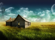 -跨越常规的辉煌，当萨拉赫的星光点亮波斯铁骑的传奇之夜