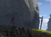 英雄联盟总决赛门票-德国横扫英格兰，一个日本后卫如何成为绞杀三狮军团的关键先生