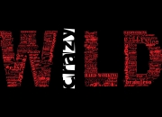 LOL决赛-群蜂之刺，新王登基，小贾伦·杰克逊的终极觉醒时刻