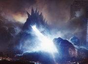 英雄联盟总决赛-引擎轰鸣与地板交响，当城市脉搏为两种统治力而震颤