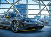 英雄联盟总决赛-钢铁之城鏖战密林怒兽，西亚卡姆一记加时绝杀铸就篮球史诗